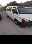 продам Ford Transit в пмр  фото 1