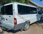 продам Ford Transit в пмр  фото 2