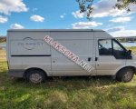 продам Ford Transit в пмр  фото 5