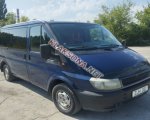 продам Ford Transit в пмр  фото 6