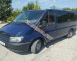 продам Ford Transit в пмр  фото 5