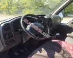 продам Ford Transit в пмр  фото 4