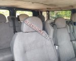 продам Ford Transit в пмр  фото 1