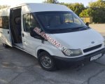 продам Ford Transit в пмр  фото 6
