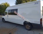 продам Ford Transit в пмр  фото 4
