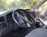 продам Ford Transit в пмр  фото 5