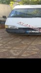продам Ford Transit в пмр  фото 5