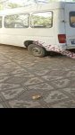продам Ford Transit в пмр  фото 4