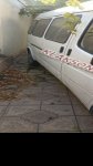продам Ford Transit в пмр  фото 1