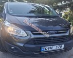 продам Ford Transit в пмр  фото 5