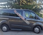 продам Ford Transit в пмр  фото 3