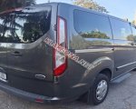 продам Ford Transit в пмр  фото 2