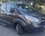продам Ford Transit в пмр  фото 1