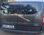 продам Ford Transit в пмр  фото 6