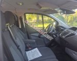 продам Ford Transit в пмр  фото 4
