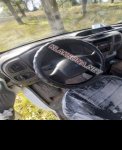 продам Ford Transit в пмр  фото 1