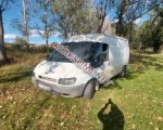 продам Ford Transit в пмр  фото 5