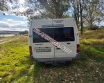 продам Ford Transit в пмр  фото 3