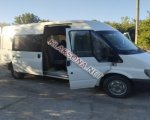 продам Ford Transit в пмр  фото 4