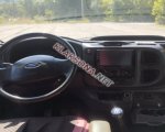 продам Ford Transit в пмр  фото 2