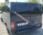 продам Ford Transit в пмр  фото 1