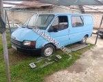 продам Ford Transit в пмр  фото 4