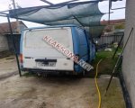 продам Ford Transit в пмр  фото 2