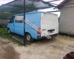 продам Ford Transit в пмр  фото 1