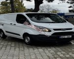 продам Ford Transit в пмр  фото 5