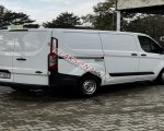 продам Ford Transit в пмр  фото 6