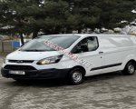 продам Ford Transit в пмр  фото 4