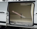 продам Ford Transit в пмр  фото 3