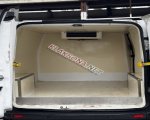 продам Ford Transit в пмр  фото 2