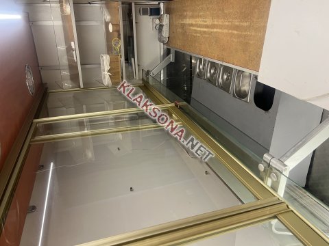 продам Fiat Ducatoв пмр  фото 6
