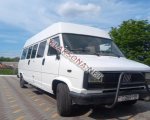 продам Fiat Ducato в пмр  фото 5