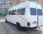 продам Fiat Ducato в пмр  фото 2