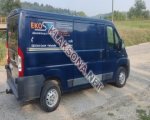 продам Fiat Ducato в пмр  фото 3