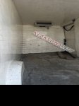 продам Fiat Ducato в пмр  фото 5