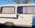 продам Fiat Ducato в пмр  фото 1