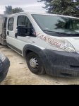продам Fiat Ducato в пмр  фото 6