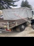 продам Fiat Ducato в пмр  фото 2