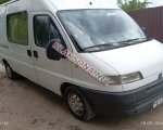 продам Fiat Ducato в пмр  фото 2