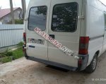 продам Fiat Ducato в пмр  фото 3