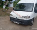 продам Fiat Ducato в пмр  фото 5