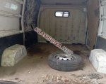 продам Fiat Ducato в пмр  фото 2