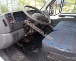 продам Fiat Ducato в пмр  фото 1