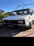 Fiat Ducato 1988г. 2 800 $