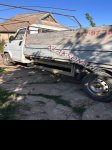 продам Fiat Ducato в пмр  фото 3