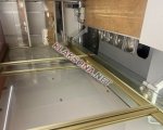 продам Fiat Ducato в пмр  фото 6
