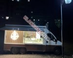 продам Fiat Ducato в пмр  фото 5